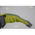 Gants de vélo de mode Sunnyhope Gants de vélo